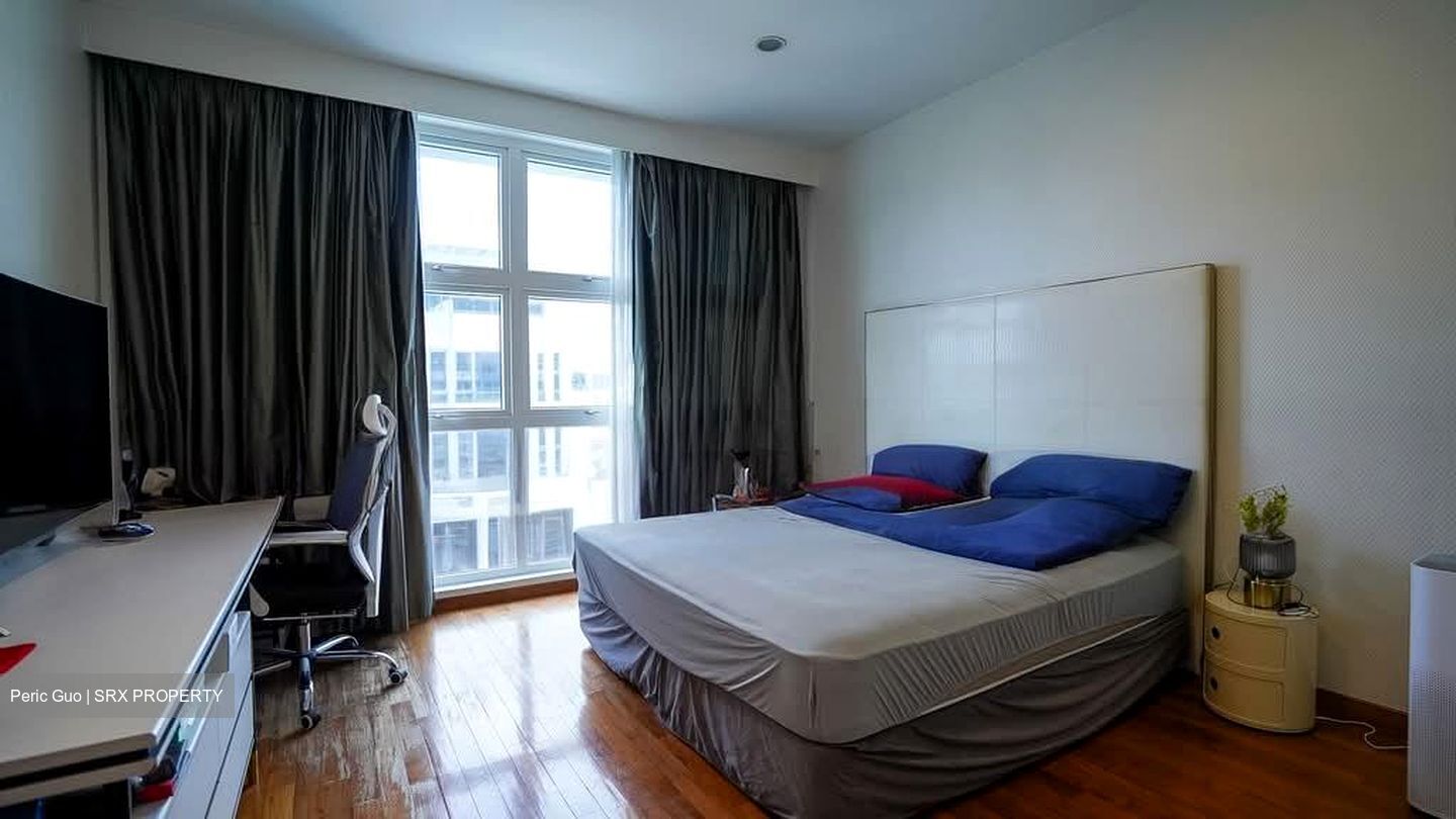 Penaga Place (D27), Terrace #571730131